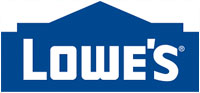 Lowes