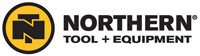 Northern Tool