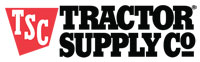 Tractor Supply Company