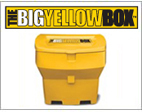 Big Yellow Box